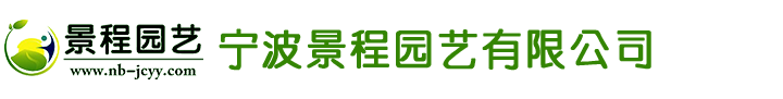 諸暨奧宸支吊架有限公司logo圖